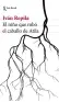 Imagen del producto  9788432232800