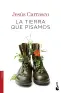Imagen del producto  9788432232831