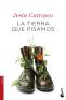 Imagen del producto 9788432232831