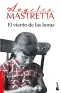 Imagen del producto  9788432232848