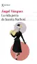 Imagen del producto  9788432232954
