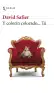 Imagen del producto  9788432232961