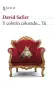 Imagen del producto  9788432232961
