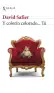 Imagen del producto  9788432232961