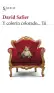 Imagen del producto  9788432232961