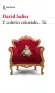 Imagen del producto  9788432232961