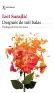Imagen del producto  9788432233067