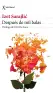 Imagen del producto  9788432233067