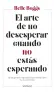 Imagen del producto  9788432233265