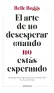 Imagen del producto  9788432233265