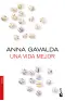 Imagen del producto 9788432233326