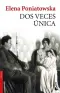 Imagen del producto  9788432233340