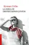 Imagen del producto  9788432233357