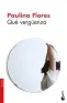 Imagen del producto  9788432233364