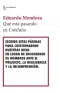 Imagen del producto  9788432233494