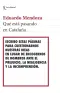 Imagen del producto  9788432233494