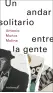 Imagen del producto  9788432233500