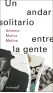 Imagen del producto  9788432233500