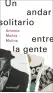 Imagen del producto  9788432233500