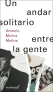 Imagen del producto  9788432233500