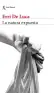 Imagen del producto  9788432233524