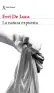 Imagen del producto  9788432233524