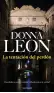 Imagen del producto 9788432233531