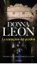 Imagen del producto 9788432233531