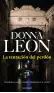 Imagen del producto 9788432233531