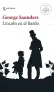 Imagen del producto  9788432233593