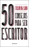 Imagen del producto  9788432233753