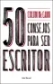 Imagen del producto  9788432233753