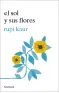 traducir('Foto del artÃ­culo'); 9788432234057