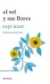 traducir('Foto del artÃ­culo'); 9788432234057