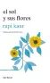 traducir('Foto del artÃ­culo'); 9788432234057