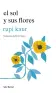 traducir('Foto del artÃ­culo'); 9788432234057