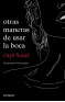 traducir('Foto del artÃ­culo'); 9788432234064