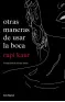 Imagen del producto  9788432234064
