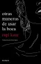 Imagen del producto  9788432234064