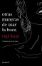 Imagen del producto  9788432234064