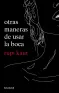 Imagen del producto  9788432234064