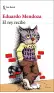 traducir('Foto del artÃ­culo'); 9788432234071