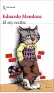 traducir('Foto del artÃ­culo'); 9788432234071