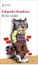 traducir('Foto del artÃ­culo'); 9788432234071