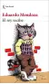 Imagen del producto  9788432234071