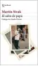 Imagen del producto  9788432234095