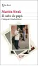 Imagen del producto  9788432234095
