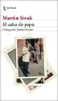 Imagen del producto  9788432234095
