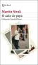 Imagen del producto  9788432234095