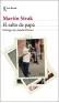 Imagen del producto  9788432234095